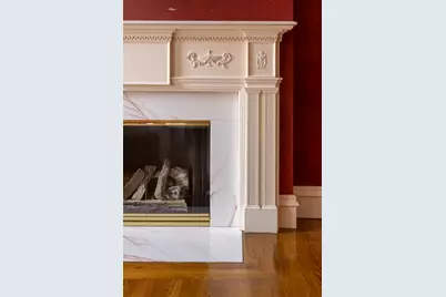 129 Commonwealth Avenue, Boston, MA 02116 - Photo 33