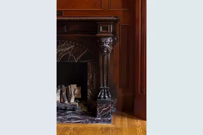 129 Commonwealth Avenue, Boston, MA 02116 - Photo 29