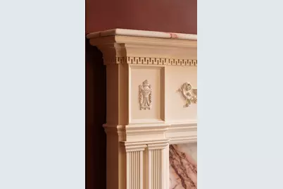 129 Commonwealth Avenue, Boston, MA 02116 - Photo 35