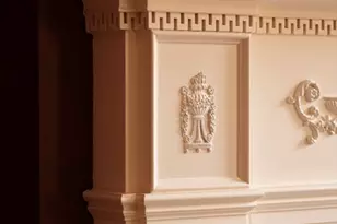 129 Commonwealth Ave, Boston, MA 02116 - Photo 35