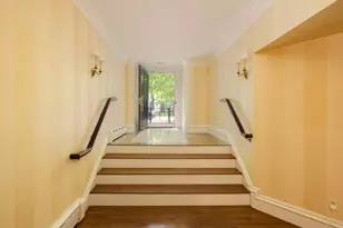 129 Commonwealth Ave, Boston, MA 02116 - Photo 23