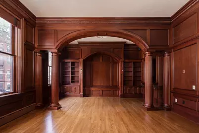 129 Commonwealth Avenue, Boston, MA 02116 - Photo 7