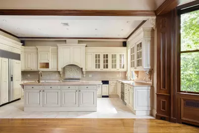 129 Commonwealth Avenue, Boston, MA 02116 - Photo 5