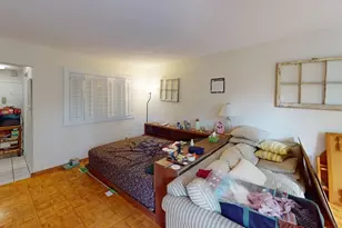 44 Washington, Brookline, MA 02445 - Photo 3