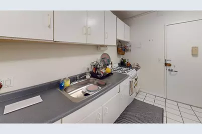 44 Washington #515, Brookline, MA 02445 - Photo 3