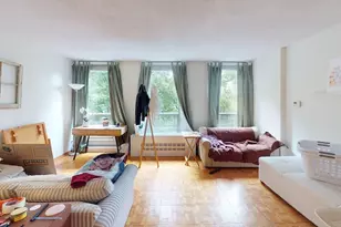 44 Washington, Brookline, MA 02445 - Photo 1