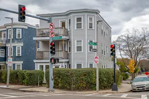 2131 Dorchester Ave, Boston, MA 02124 - Photo 1