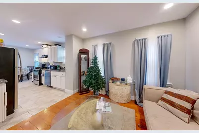 2131 Dorchester Ave, Boston, MA 02124 - Photo 31