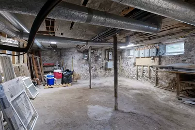2131 Dorchester Ave, Boston, MA 02124 - Photo 41