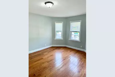 2131 Dorchester Ave, Boston, MA 02124 - Photo 29