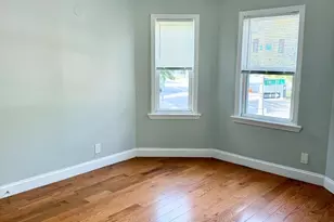 2131 Dorchester Ave, Boston, MA 02124 - Photo 29