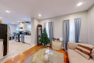 2131 Dorchester Ave, Boston, MA 02124 - Photo 27