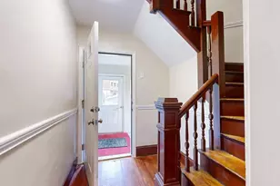 2131 Dorchester Ave, Boston, MA 02124 - Photo 15