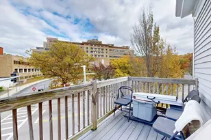 2131 Dorchester Ave, Boston, MA 02124 - Photo 35
