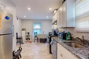 2131 Dorchester Ave, Boston, MA 02124 - Photo 31