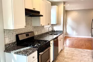 2131 Dorchester Ave, Boston, MA 02124 - Photo 19