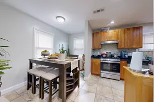 2131 Dorchester Ave, Boston, MA 02124 - Photo 7