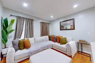 2131 Dorchester Ave, Boston, MA 02124 - Photo 11