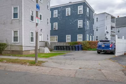 2131 Dorchester Ave, Boston, MA 02124 - Photo 5