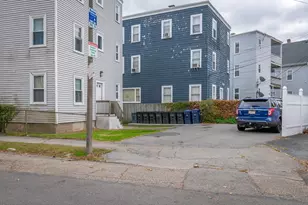 2131 Dorchester Ave, Boston, MA 02124 - Photo 5