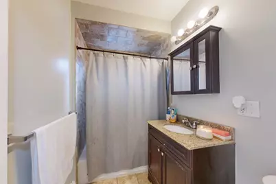 2131 Dorchester Ave, Boston, MA 02124 - Photo 15