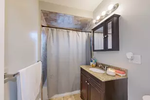 2131 Dorchester Ave, Boston, MA 02124 - Photo 15
