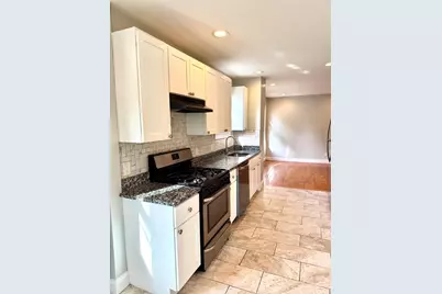 2131 Dorchester Ave, Boston, MA 02124 - Photo 23