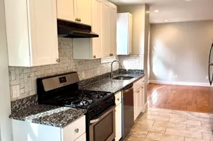 2131 Dorchester Ave, Boston, MA 02124 - Photo 23