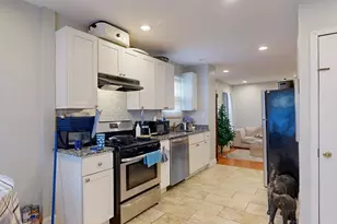2131 Dorchester Ave, Boston, MA 02124 - Photo 33