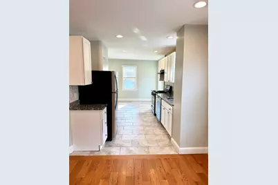 2131 Dorchester Ave, Boston, MA 02124 - Photo 21