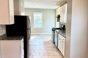 2131 Dorchester Ave, Boston, MA 02124 - Photo 21