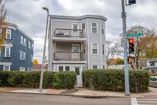 2131 Dorchester Ave, Boston, MA 02124 - Photo 39