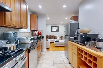 2131 Dorchester Ave, Boston, MA 02124 - Photo 7