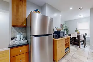 2131 Dorchester Ave, Boston, MA 02124 - Photo 9