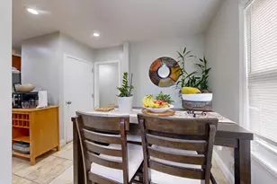 2131 Dorchester Ave, Boston, MA 02124 - Photo 11