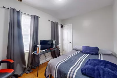 2131 Dorchester Ave, Boston, MA 02124 - Photo 17