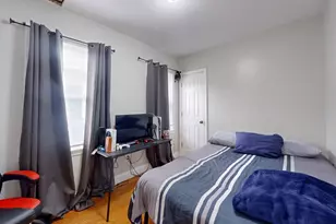 2131 Dorchester Ave, Boston, MA 02124 - Photo 17