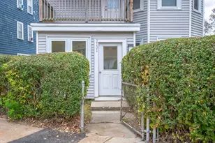 2131 Dorchester Ave, Boston, MA 02124 - Photo 41