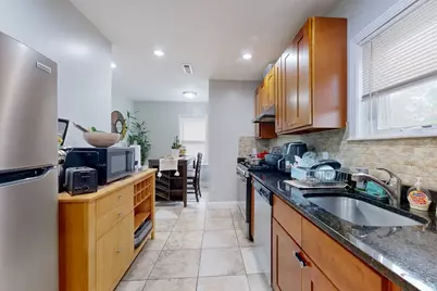 2131 Dorchester Ave, Boston, MA 02124 - Photo 9