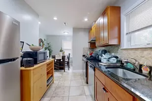 2131 Dorchester Ave, Boston, MA 02124 - Photo 9