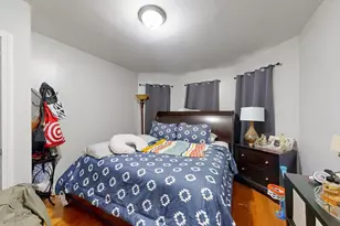 2131 Dorchester Ave, Boston, MA 02124 - Photo 13
