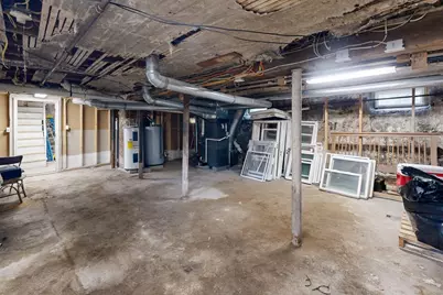 2131 Dorchester Ave, Boston, MA 02124 - Photo 39