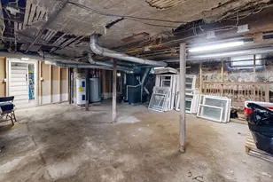 2131 Dorchester Ave, Boston, MA 02124 - Photo 39