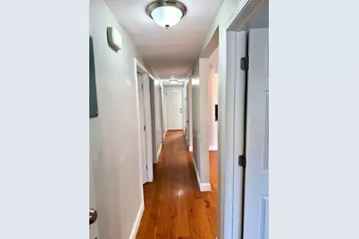 2131 Dorchester Ave, Boston, MA 02124 - Photo 27