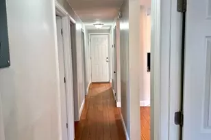 2131 Dorchester Ave, Boston, MA 02124 - Photo 27