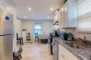 2131 Dorchester Ave, Boston, MA 02124 - Photo 35