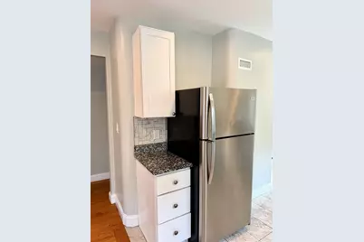 2131 Dorchester Ave, Boston, MA 02124 - Photo 25
