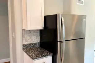 2131 Dorchester Ave, Boston, MA 02124 - Photo 25