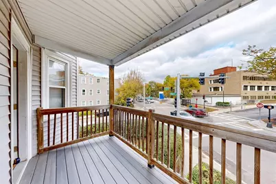 2131 Dorchester Ave, Boston, MA 02124 - Photo 19