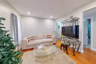 2131 Dorchester Ave, Boston, MA 02124 - Photo 29